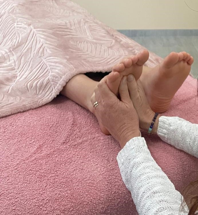 Réflexo Autre Plan D1