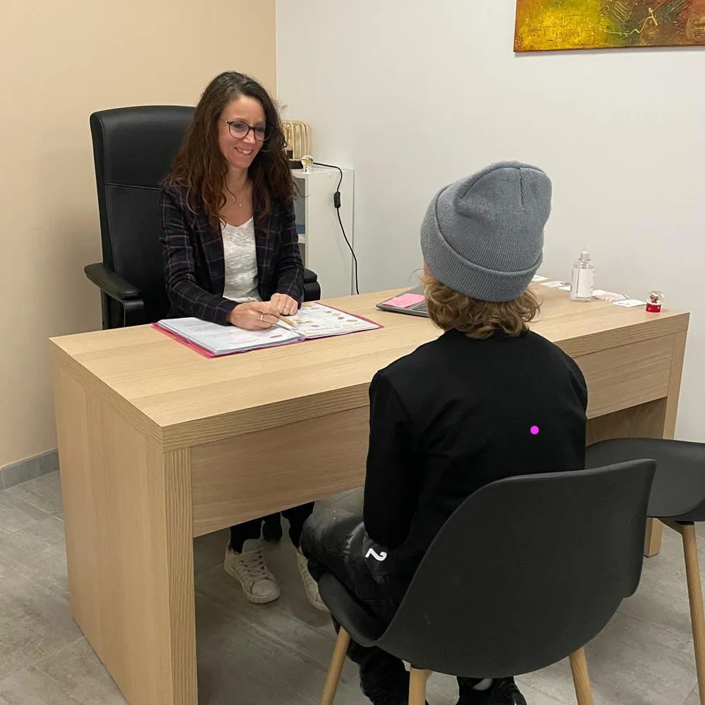 consultation-naturopathie-aurelie-maljournal