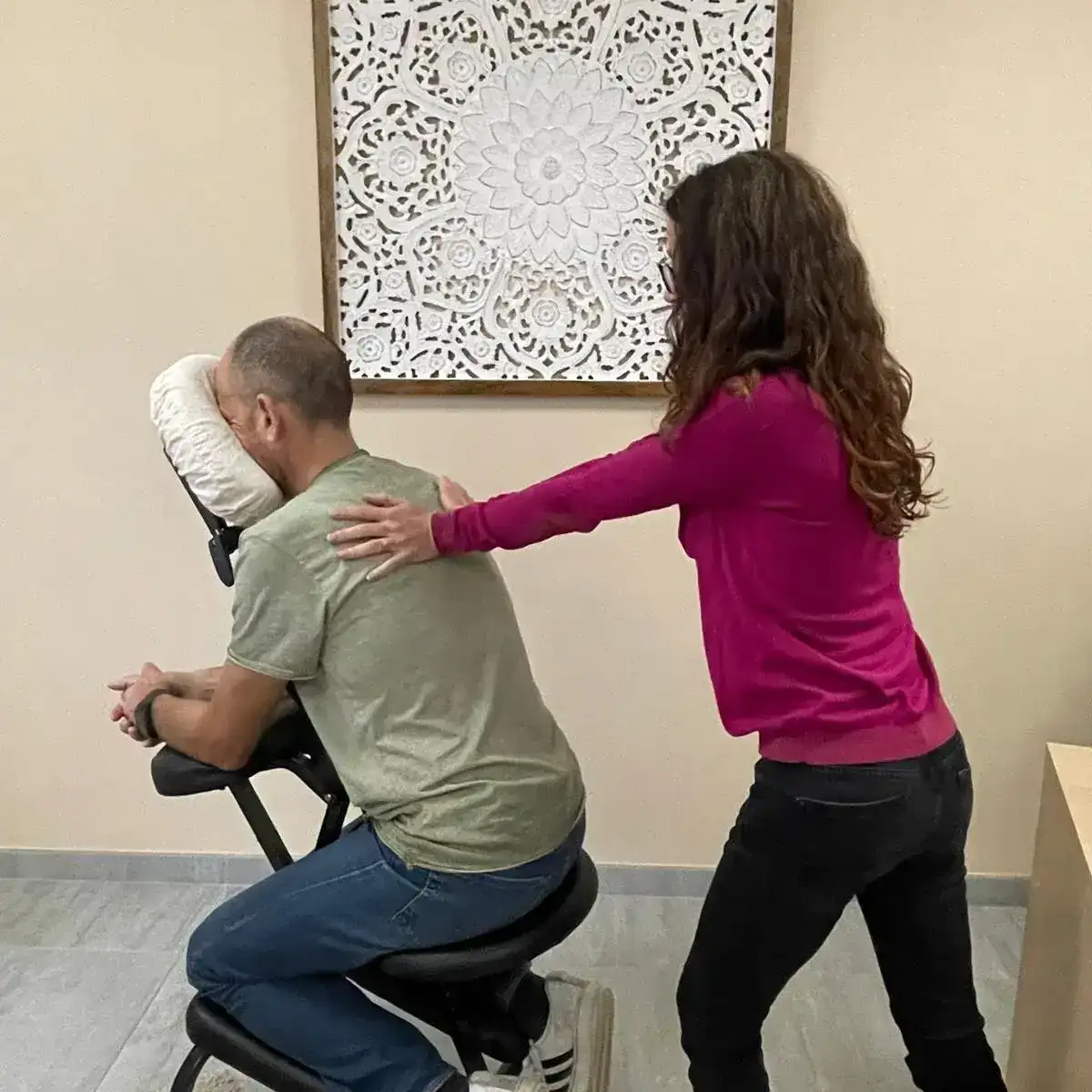 massage-amma-assis-aurelie-maljournal-rond